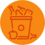 Advanced-Waste-Segregation Advanced-Waste-Segregation