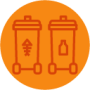 Safe-Disposal-Solutions Safe-Disposal-Solutions