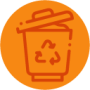 Sustainable-Waste-Collection Sustainable-Waste-Collection
